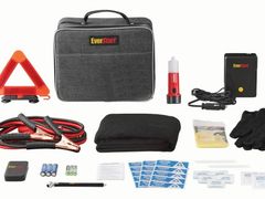 Lot 58-58517 - undefined