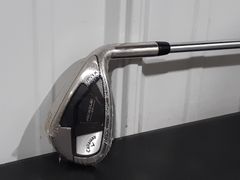 Lot 58-34572 - undefined