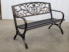 Lot 58-29946 - undefined