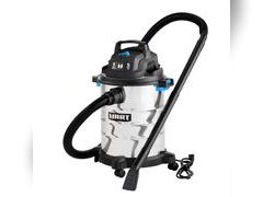 Lot 58-60619 - undefined