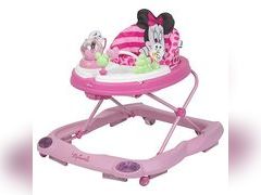 Lot 58-29168 - undefined