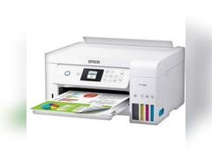 Lot 58-21585 - undefined