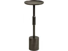 Lot 58-41395 - undefined