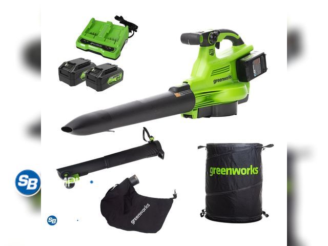 Simple Bid Auction, Inc - April 28th -JENISON, MI -- TUESDAY!! -- Store Returns, Shelf Pulls, Overstock Toys, & Consignments!!!!