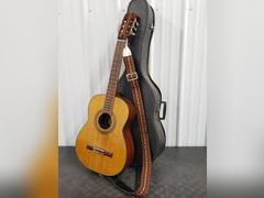 Lot 58-36566 - undefined