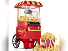 Lot 58-54155 - undefined