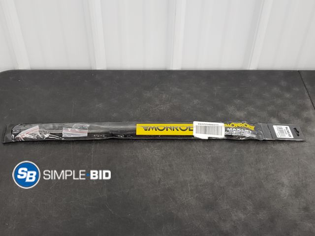 Lot 58-57090 - Monroe Maxx Lift Gas Charged Lift Support - 300468