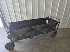 Lot 58-65636 - undefined