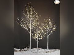 Lot 58-35302 - undefined