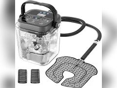 Lot 58-29384 - undefined