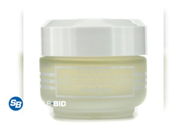 Lot 58-31590 - New Sisley Eye and Lip Contour Balm, 1 Oz