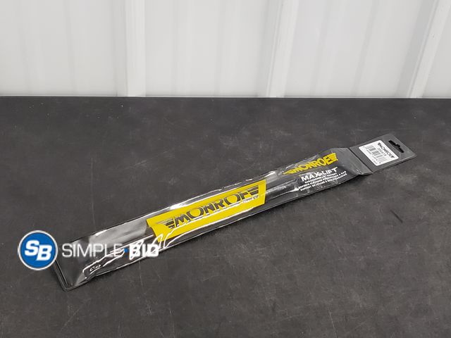 Lot 58-57071 - Monroe Max Lift Gas Charged Lift Support 300419