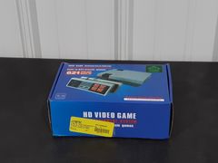 Lot 58-29147 - undefined