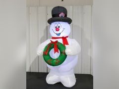 Lot 58-32908 - undefined