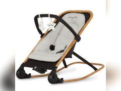 Lot 58-33733 - undefined