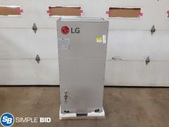 Lot 58-28015 - undefined