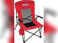 Lot 58-17657 - undefined