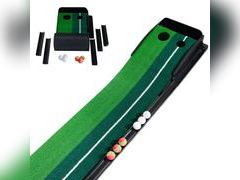 Lot 58-54188 - undefined