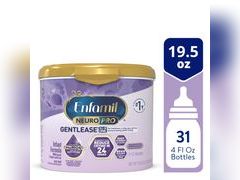 Lot 58-35280 - undefined