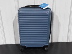 Lot 58-32528 - undefined