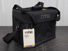 Lot 58-54942 - undefined