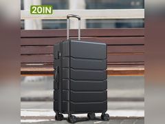 Lot 58-37519 - undefined