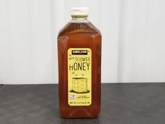 Lot 58-51147 - undefined