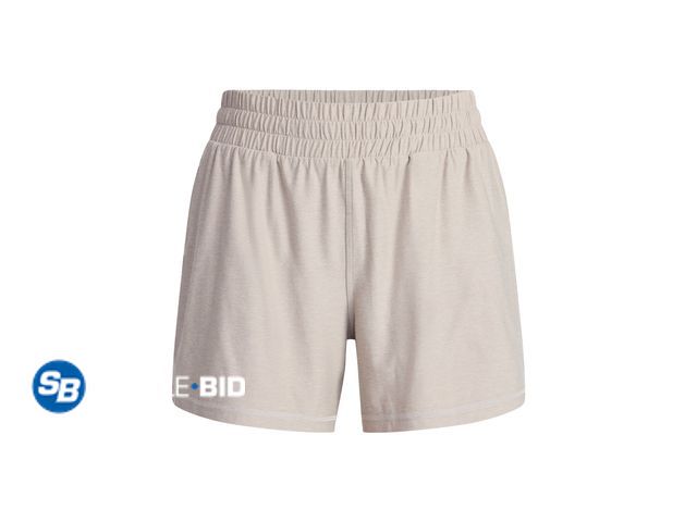 Lot 58-65560 - New Athletic Works Women's and Women’s Plus ButterCore Soft Performance Gym Short - SIZE XS