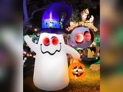 Lot 58-32998 - undefined