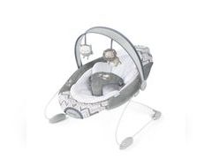 Lot 58-39470 - undefined