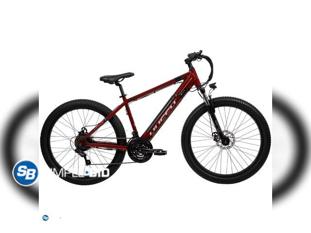 Simple Bid Auction, Inc - June 30th -JENISON, MI -- TUESDAY!! -- Store Returns, Shelf Pulls, Overstock Toys, & Consignments!!!!