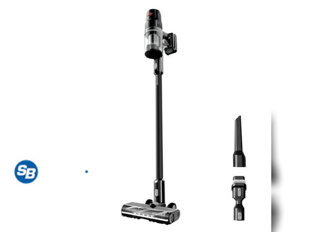 Lot 58-41394 - BISSELL® CleanView® XR 3789U - used but in good condition