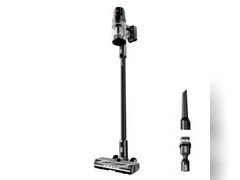 Lot 58-41394 - undefined