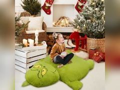 Lot 58-22033 - undefined