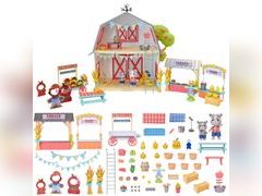 Lot 58-51521 - undefined