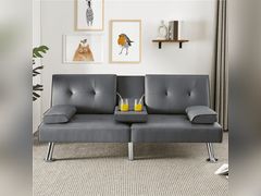 Lot 58-26219 - undefined