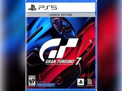 Lot 58-58646 - undefined