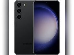 Lot 58-39469 - undefined