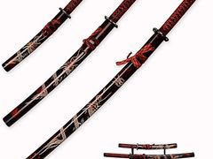 Lot 58-29179 - undefined