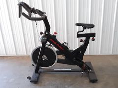 Lot 58-29622 - undefined