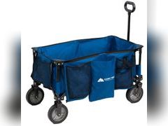 Lot 58-54955 - undefined