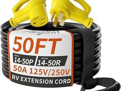 Lot 58-35307 - undefined