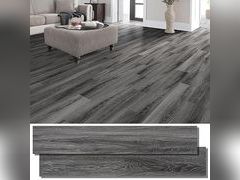 Lot 58-28632 - undefined