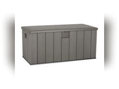 Lot 58-34473 - undefined