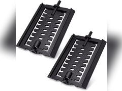 Lot 58-35375 - undefined