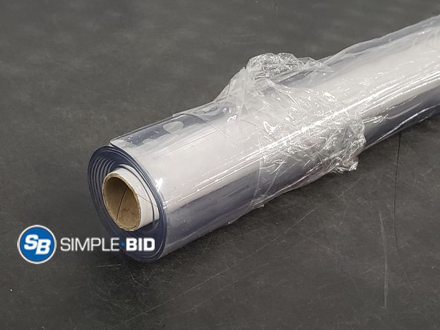 Lot 58-77915 - Furkit Multi Purpose Area Mat