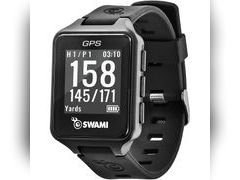 Lot 58-39472 - undefined