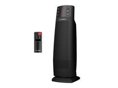 Lot 58-60825 - undefined