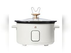 Lot 58-50933 - undefined