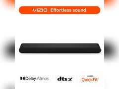 Lot 58-50946 - undefined